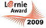 Lörnie-Award